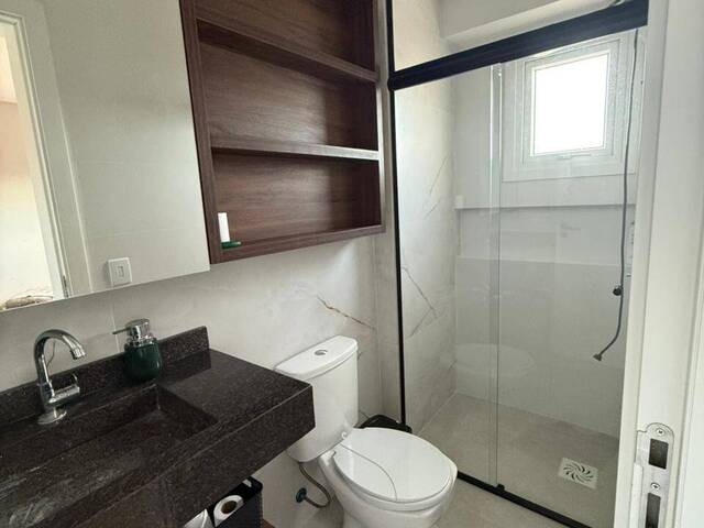 #326 - Apartamento para Venda em Capão da Canoa - RS