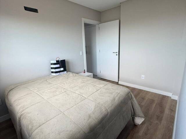 #326 - Apartamento para Venda em Capão da Canoa - RS