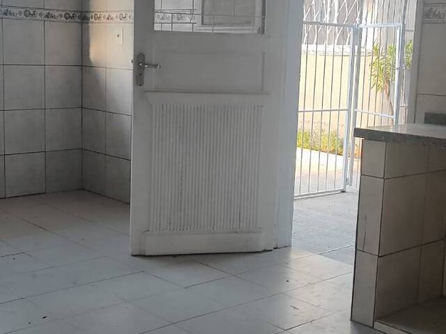 #327 - Casa para Venda em Cachoeirinha - RS