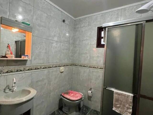 Casa para Venda em Gravataí - 4