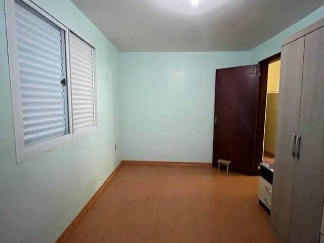 Casa para Venda em Gravataí - 5