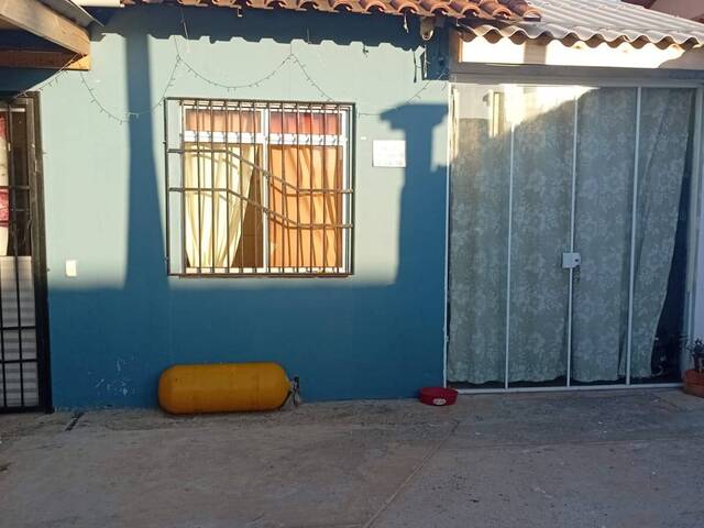 #330 - Casa para Venda em Gravataí - RS