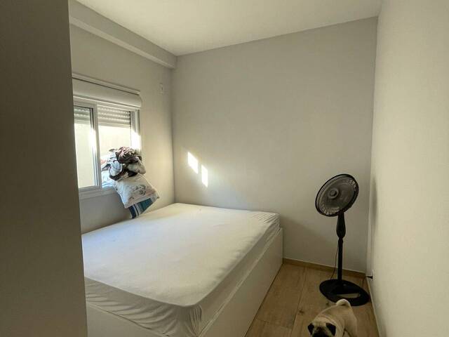 Apartamento para Venda em Cachoeirinha - 4