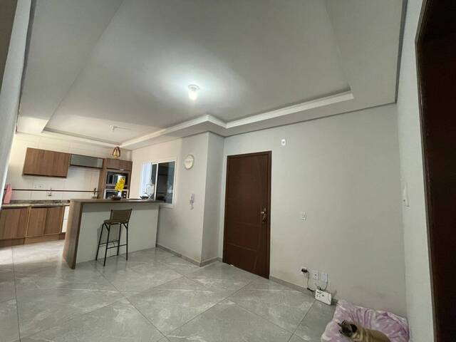 #331 - Apartamento para Venda em Cachoeirinha - RS