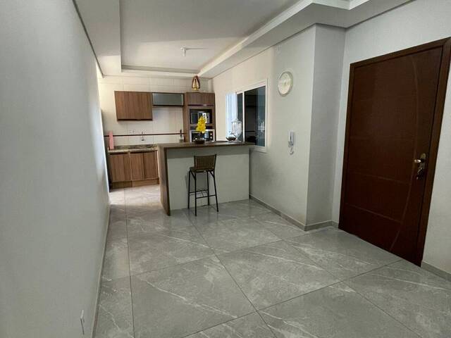 #331 - Apartamento para Venda em Cachoeirinha - RS