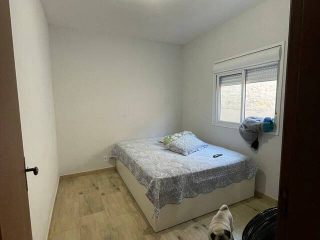 Apartamento para Venda em Cachoeirinha - 5