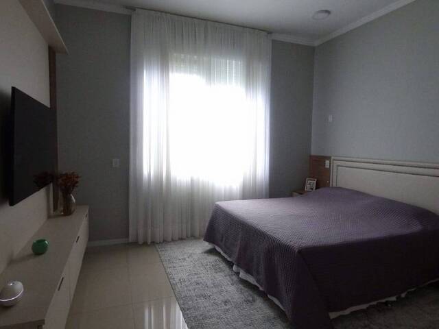 Casa alto padrao Vale Ville Gravatai Cachoeirinha para Venda em Gravataí - 5