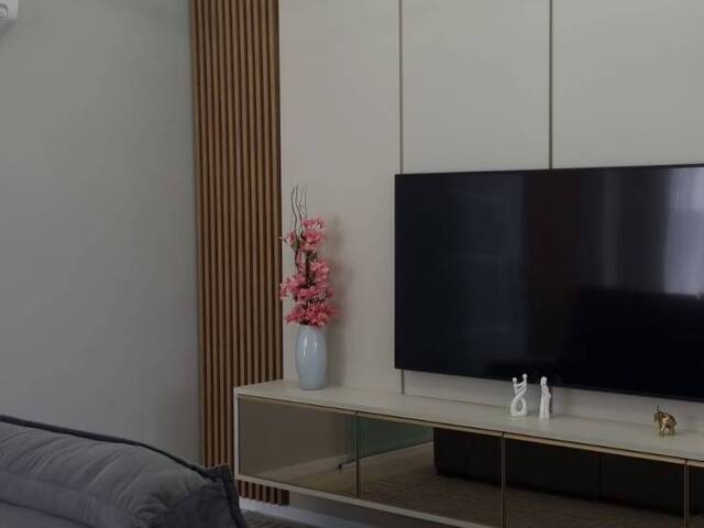 Casa alto padrao Vale Ville Gravatai Cachoeirinha para Venda em Gravataí - 4
