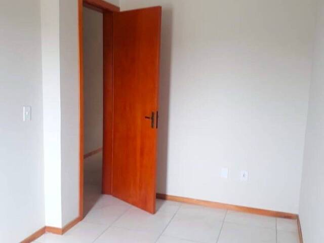 Casa para Venda em Alvorada - 5