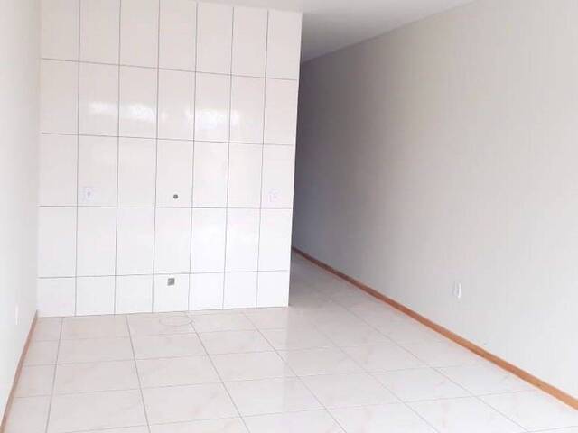 Casa para Venda em Alvorada - 4