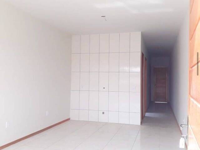 #334 - Casa para Venda em Alvorada - RS