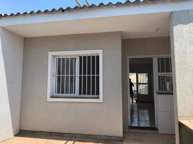 #335 - Casa para Venda em Cachoeirinha - RS