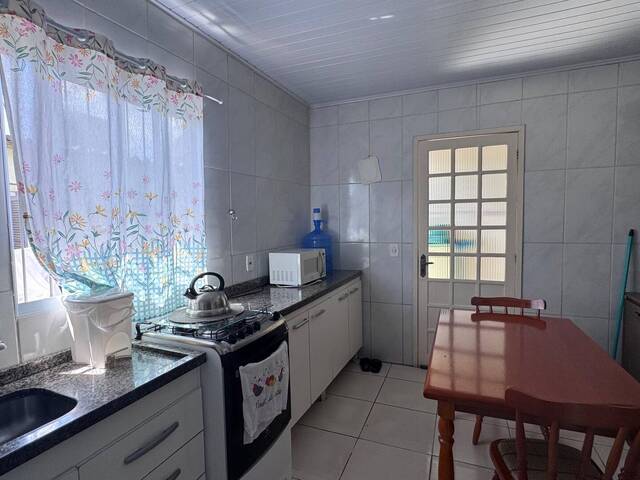 Casa para Venda em Gravataí - 5