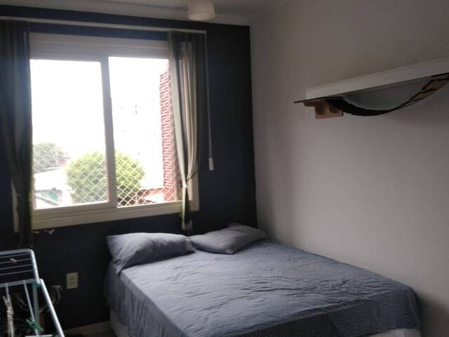 Apartamento para Venda em Cachoeirinha - 5