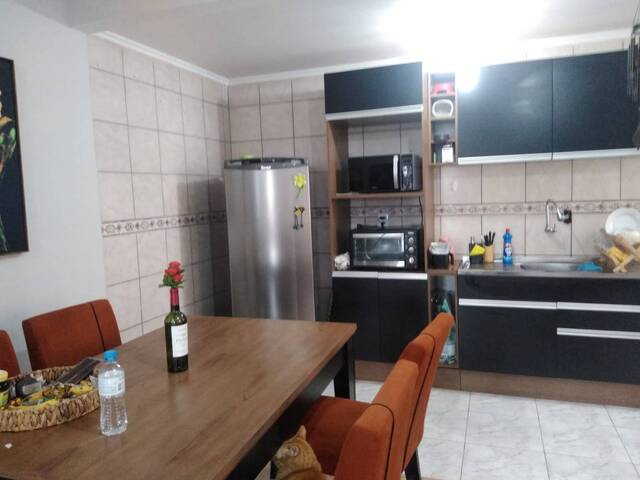 Apartamento para Venda em Cachoeirinha - 4