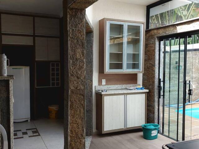 Casa para Venda em Gravataí - 4