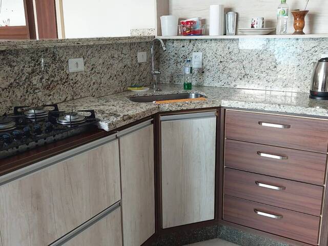 Casa para Venda em Gravataí - 5