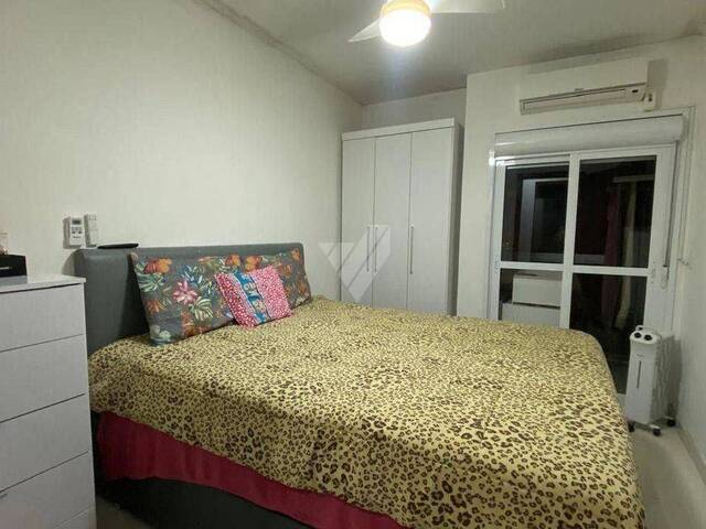 Casa para Venda em Gravataí - 4