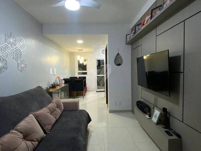 #339 - Casa para Venda em Gravataí - RS