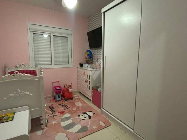 Casa para Venda em Gravataí - 5