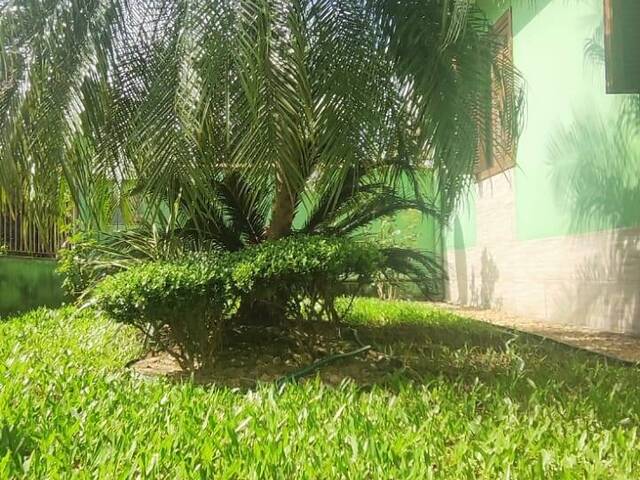 #341 - Casa para Venda em Cachoeirinha - RS