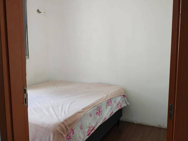 Apartamento para Venda em Porto Alegre - 5