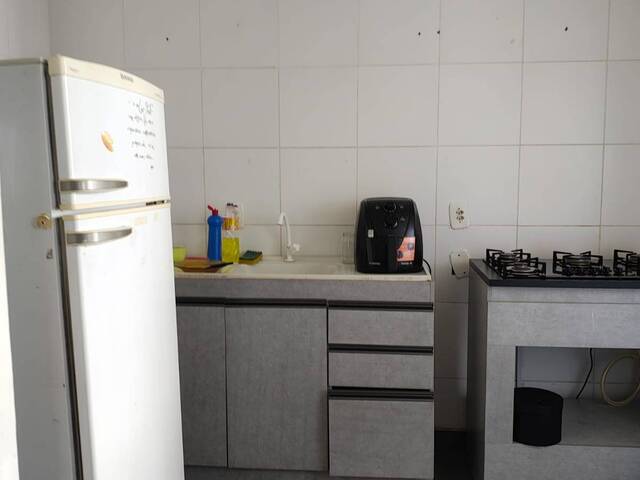 Apartamento para Venda em Porto Alegre - 4