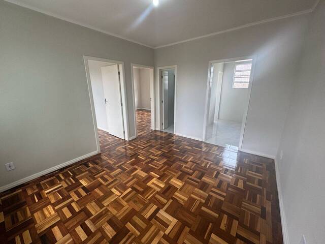 Apartamento para Venda em Porto Alegre - 4