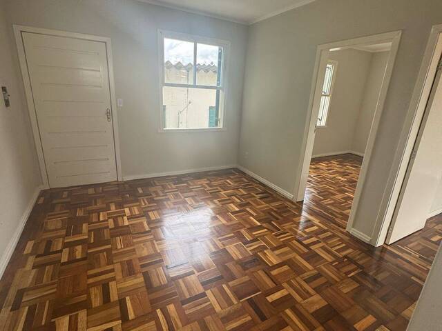 Apartamento para Venda em Porto Alegre - 5