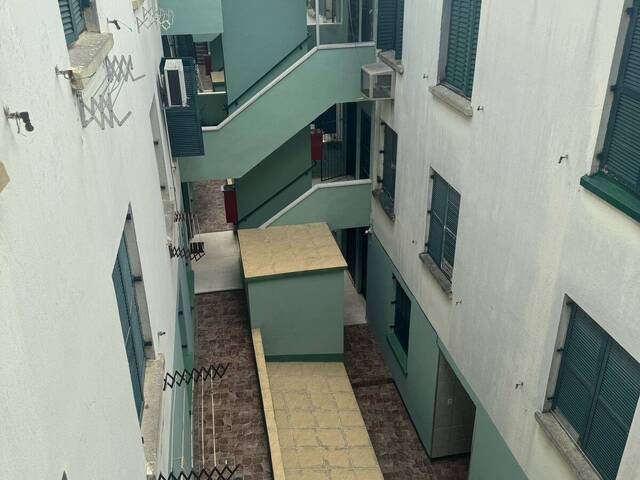 #343 - Apartamento para Venda em Porto Alegre - RS