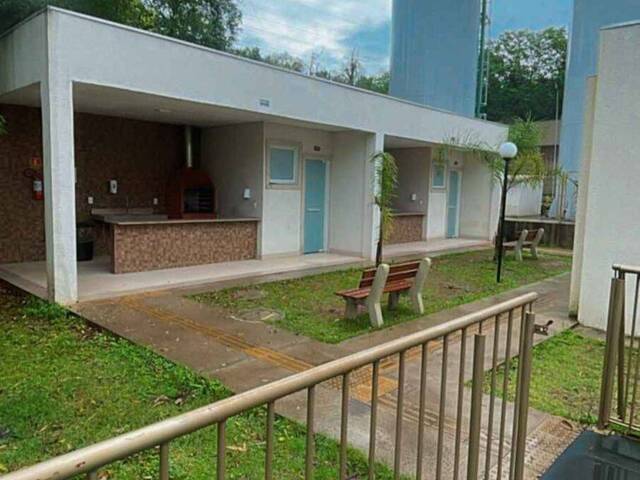 #344 - Apartamento para Venda em Porto Alegre - RS