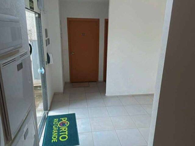 #344 - Apartamento para Venda em Porto Alegre - RS