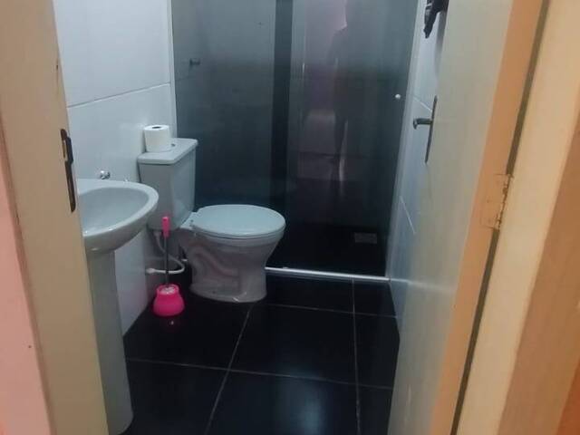 Casa para Venda em Gravataí - 5