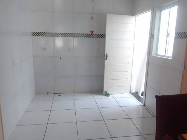 #345 - Casa para Venda em Gravataí - RS
