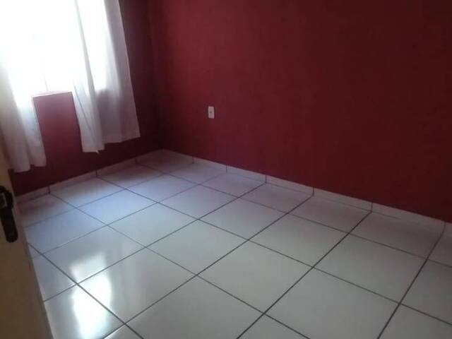 Casa para Venda em Gravataí - 4
