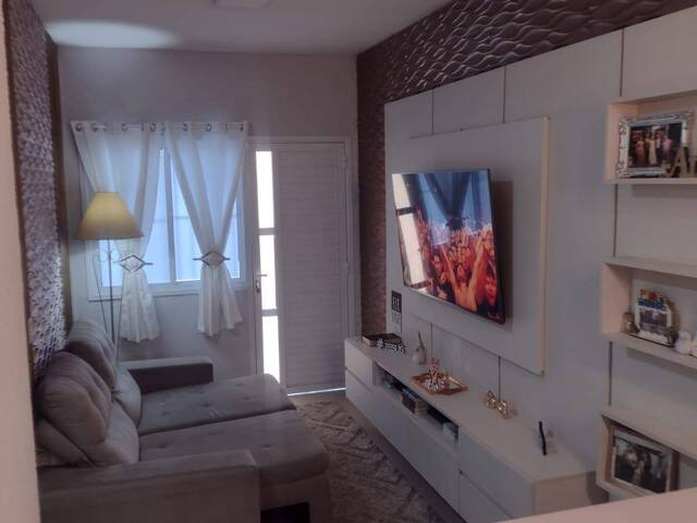 Casa para Venda em Gravataí - 3