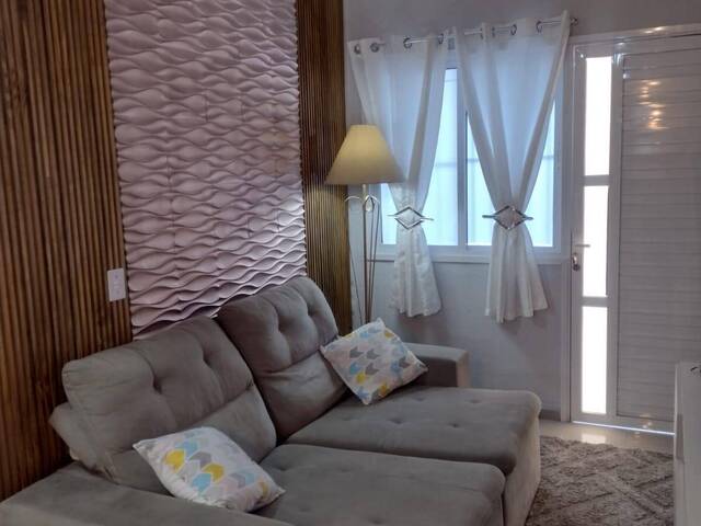Casa para Venda em Gravataí - 2