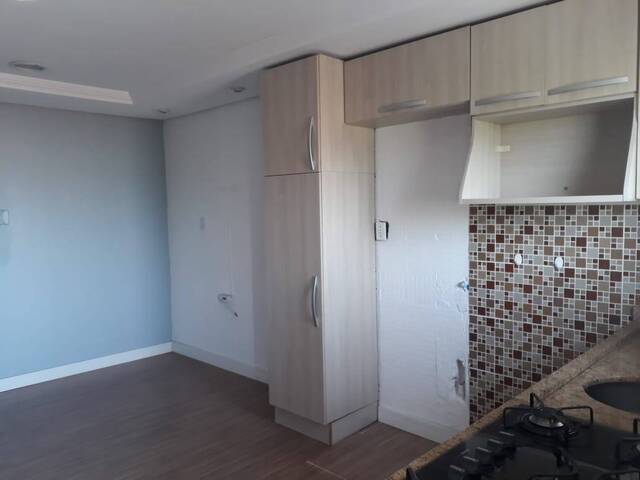 Apartamento para Venda em Cachoeirinha - 4
