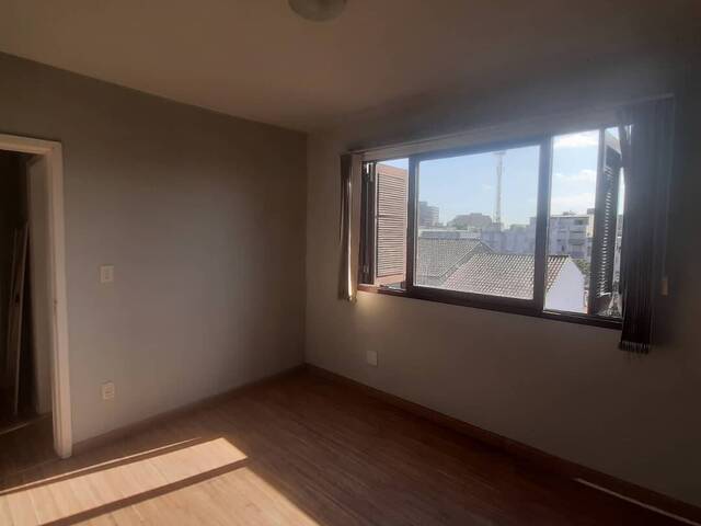 Apartamento para Venda em Cachoeirinha - 5