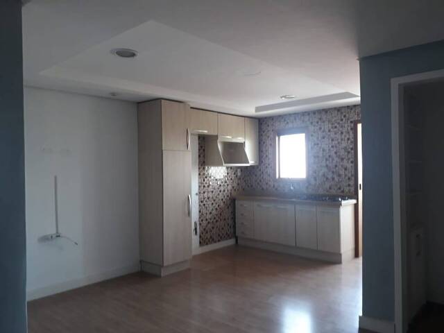 #348 - Apartamento para Venda em Cachoeirinha - RS