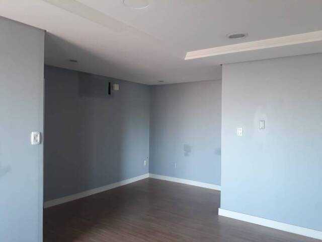 #348 - Apartamento para Venda em Cachoeirinha - RS