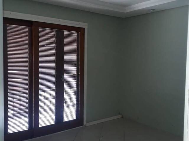 #348 - Apartamento para Venda em Cachoeirinha - RS