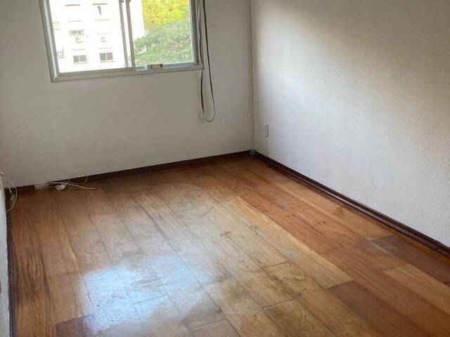 #349 - Apartamento para Venda em Porto Alegre - RS