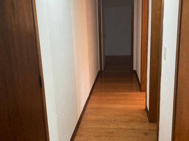 Apartamento para Venda em Porto Alegre - 5