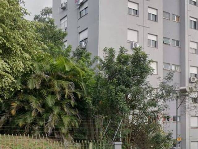 #349 - Apartamento para Venda em Porto Alegre - RS