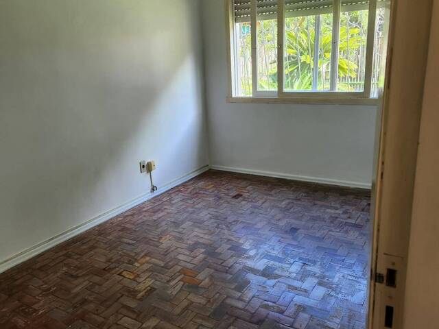 #350 - Apartamento para Venda em Porto Alegre - RS
