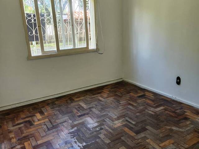 Apartamento para Venda em Porto Alegre - 4
