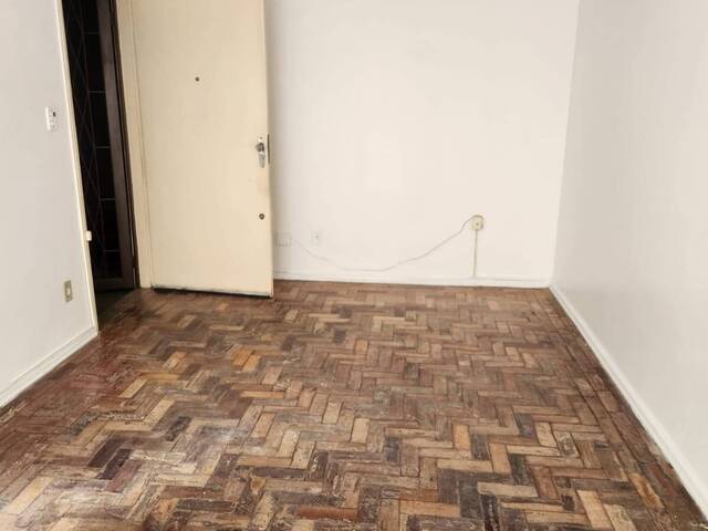 Apartamento para Venda em Porto Alegre - 5