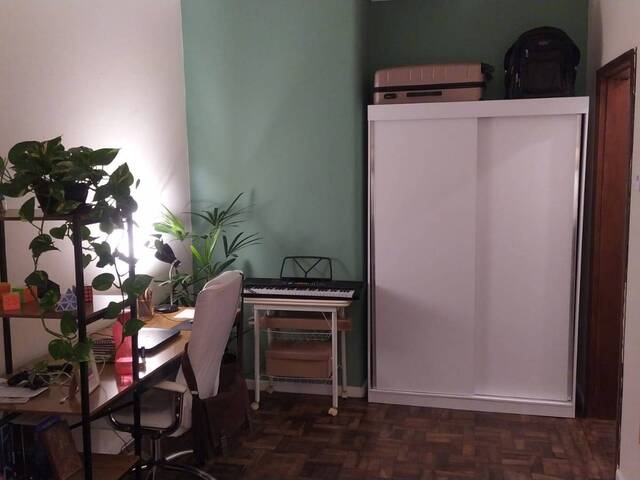 Apartamento para Venda em Porto Alegre - 4