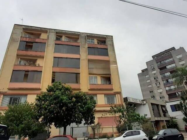 #352 - Apartamento para Venda em Porto Alegre - RS